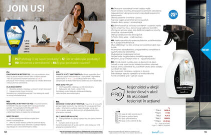 BetterStyle akciós újság Oldal 28