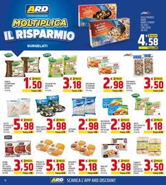 Volantino Ard Discount Pagina 10