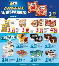 Volantino Ard Discount Pagina 11