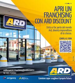 Volantino Ard Discount Pagina 17