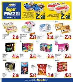 Volantino Ard Discount Pagina 19