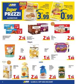 Volantino Ard Discount Pagina 20