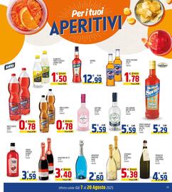 Volantino Ard Discount Pagina 23