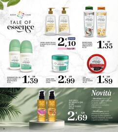 Volantino Ard Discount Pagina 24
