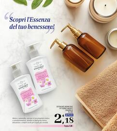 Volantino Ard Discount Pagina 25