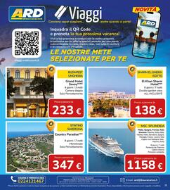 Volantino Ard Discount Pagina 29