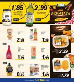 Volantino Ard Discount Pagina 3