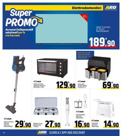 Volantino Ard Discount Pagina 30