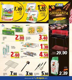 Volantino Ard Discount Pagina 5
