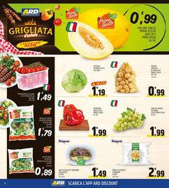 Volantino Ard Discount Pagina 6
