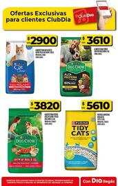 Catálogo Supermercados DIA semana 32 Página 48