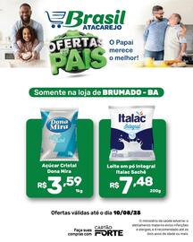Catálogo Brasil Atacarejo semana 32 Página 3