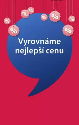 JYSK leták (platné do 12-08)