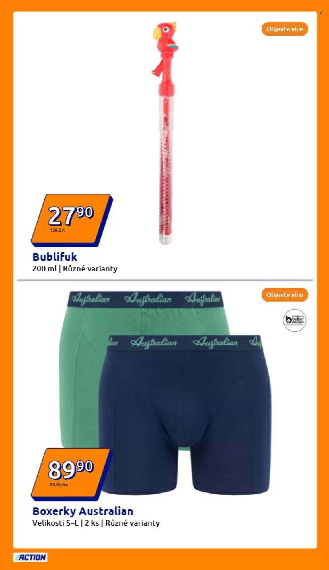 jpg