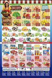 Catálogo Higa's Supermercado semana 32 Página 3