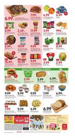 Stater Bros Weekly Ad week 32 Page 4