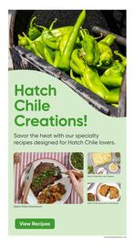 Stater Bros Weekly Ad week 32 Page 5