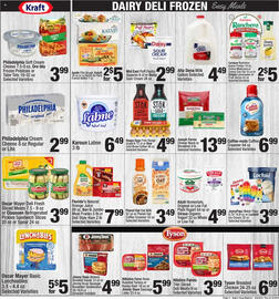 Super King Markets Weekly Ad week 32 Page 6