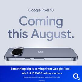 O2 leaflet Page 1