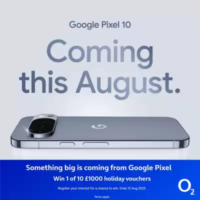 O2 leaflet (valid until 31-08)