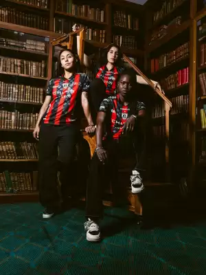 Catálogo Marathon Sports