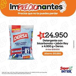 Catálogo Super Inter Página 2
