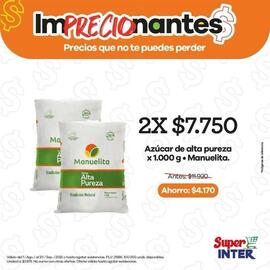 Catálogo Super Inter Página 4