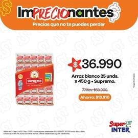Catálogo Super Inter Página 5