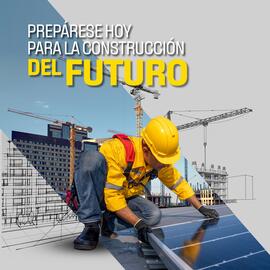Catálogo Constructor Página 1