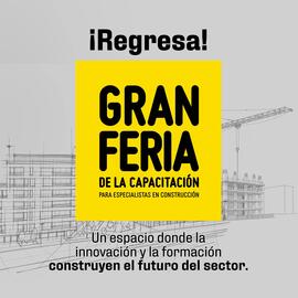 Catálogo Constructor Página 2