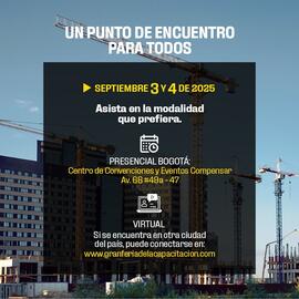 Catálogo Constructor Página 3