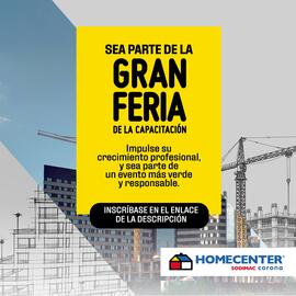 Catálogo Constructor Página 4