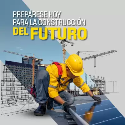 Catálogo Constructor (válido hasta 3-09)