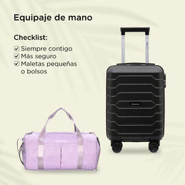 Catálogo Coppel Página 3