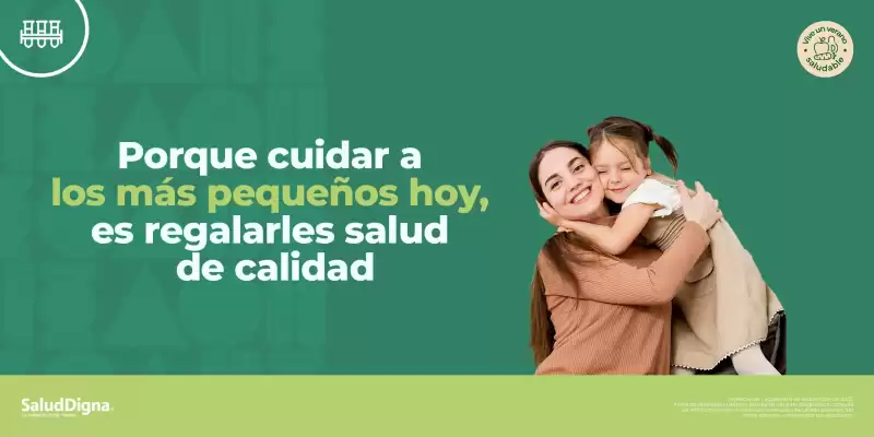 Catálogo Salud Digna (válido hasta 8-09)