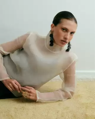 Catálogo Isadora (válido hasta 6-08)