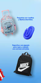 Catálogo Coppel Página 2