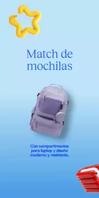 Catálogo Coppel (válido hasta 6-08)