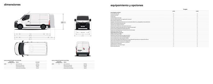 Catálogo Renault Página 8