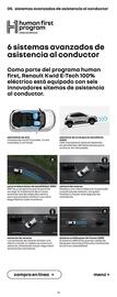 Catálogo Renault Página 10