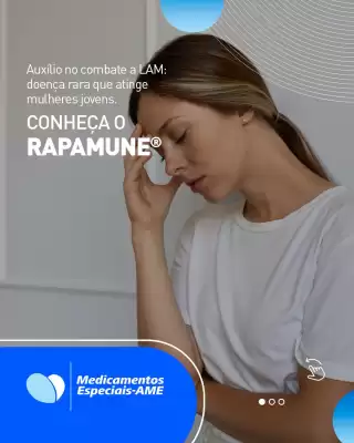 Catálogo Farmácias Pague Menos (válido até 6-08)