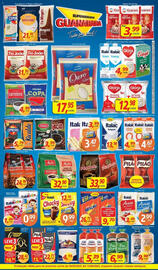 Catálogo Supermercados Guanabara semana 32 Página 11