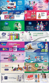 Catálogo Supermercados Guanabara semana 32 Página 2