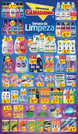 Catálogo Supermercados Guanabara semana 32 Página 4