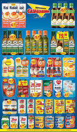 Catálogo Supermercados Guanabara semana 32 Página 7