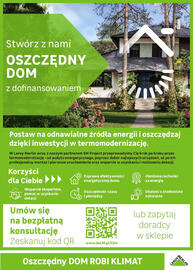 Leroy Merlin gazetka Strona 27