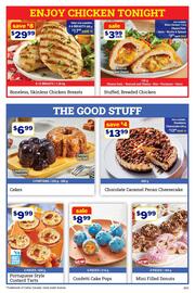 M & M Food Market flyer week 32 Page 2