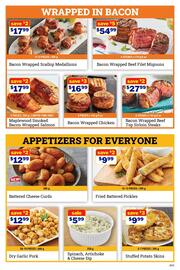M & M Food Market flyer week 32 Page 4