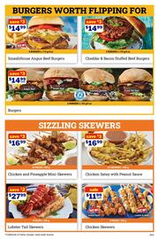 M & M Food Market flyer week 32 Page 5