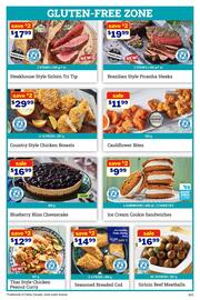 M & M Food Market flyer week 32 Page 7